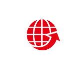 湖州天和機械有限公司